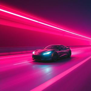 Gangster (feat. Metehan Derin)