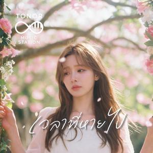 เวลาที่หายไป