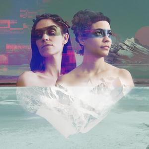 Invierno (feat. Agathe Cipres)