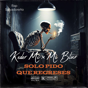 Sólo Pido Que Regreses