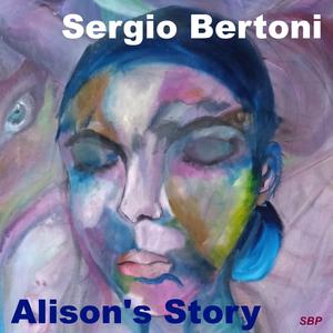 Alison's Story