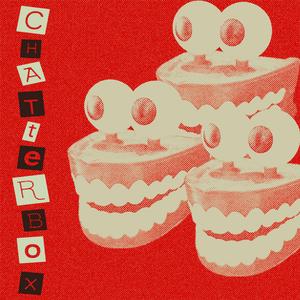 Chatterbox