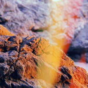 プロローグ