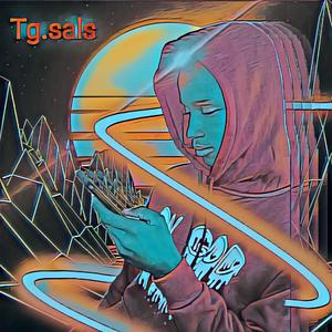 Dream to reality (feat. its barz)