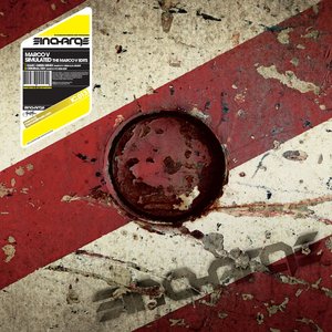 Simulated (Marco V's 2006 re-edit)