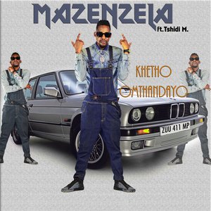 Khetho Omthandayo