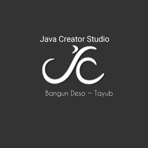 Bangun Deso Tayub