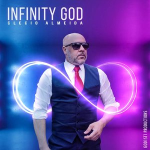 Infinity God