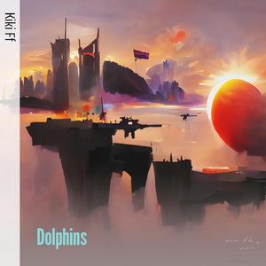 Dolphins