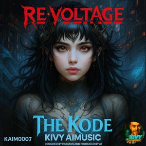 Red Signal (Extended)