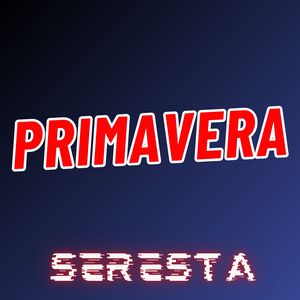 Primavera (Seresta)