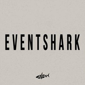 EventShark
