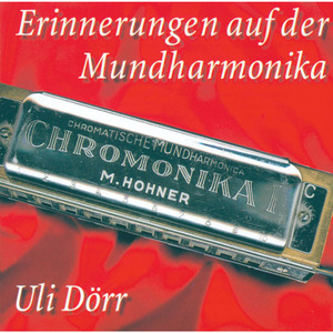 Die Moldau