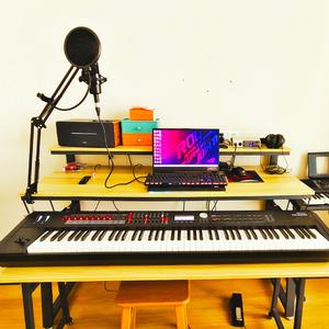 那年冬天夜里的雪