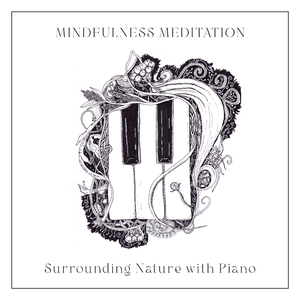 Indian Himalayan Monastery