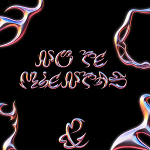 No Te Mientas