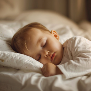 すすめ！アンパンマン号 (子供が喜ぶオルゴールcover)