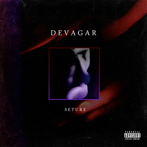 Devagar