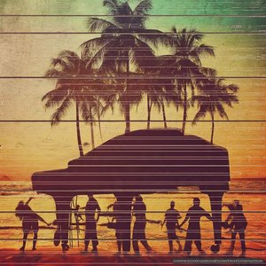 Heart Center Opening2