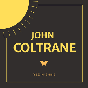 Rise 'n' Shine (Original Mix)