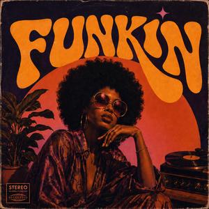 Funkin