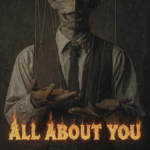 If I Were You