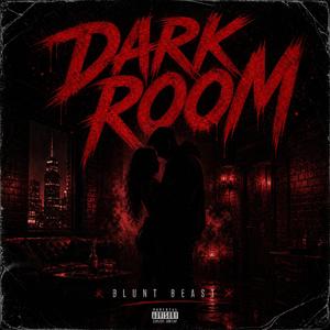 DARK ROOM