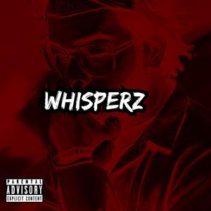 Whisperz
