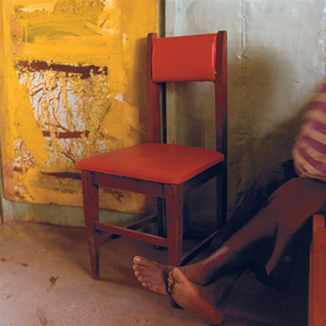 Spiralling Skeleton Memorial