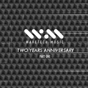 Trippin to Simferopol (Maertz Remix)