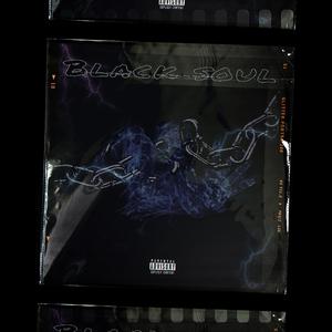Black soul（Prod.By FaunmU）