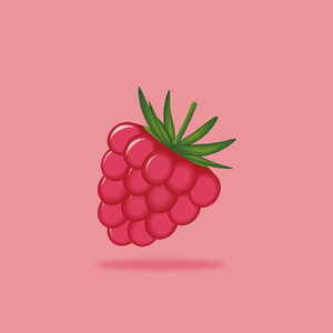 今天也想见到你 伴奏