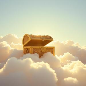 Jesus, You’re Enough