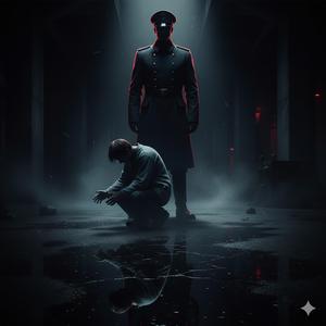 Injuria, calúnia e difamação