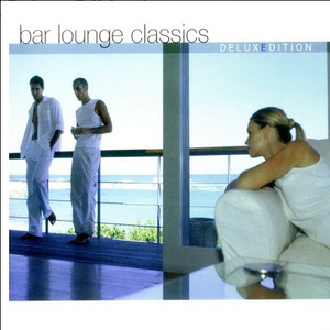 Balance (Ian Pooley Bar Lounge Classics-Mix)