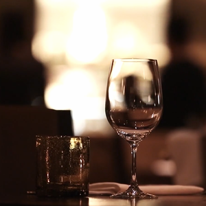 [Free]“F i r s t · D a y”