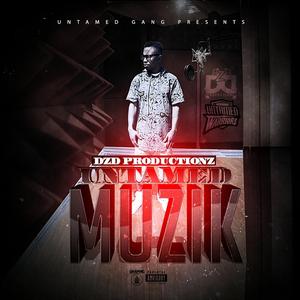 Jugging and Finessing