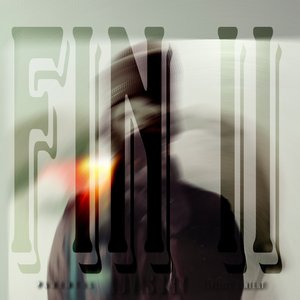 Fin Ii (Radio edit)