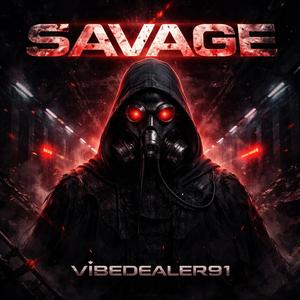 Savage