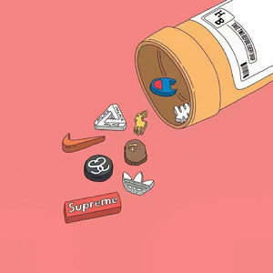 牵住你的手(prod by adan–Flanged)