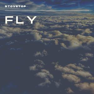 Fly