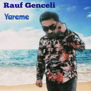 Yareme