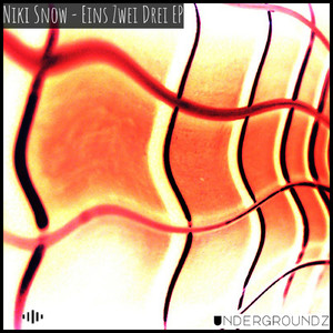 Psycho Progression (Original Mix)