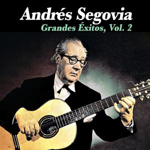 Ritmos y Cantos Aztecas