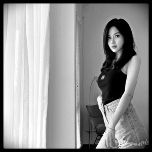 Dj Kau Membunuhku Dengan Kepedihan Ini