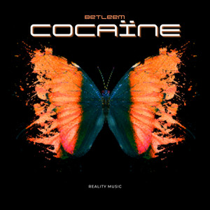Cocaïne