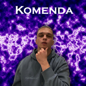 Komenda
