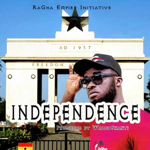 Independence