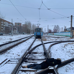 Мясная лавка