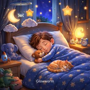 Glowworm